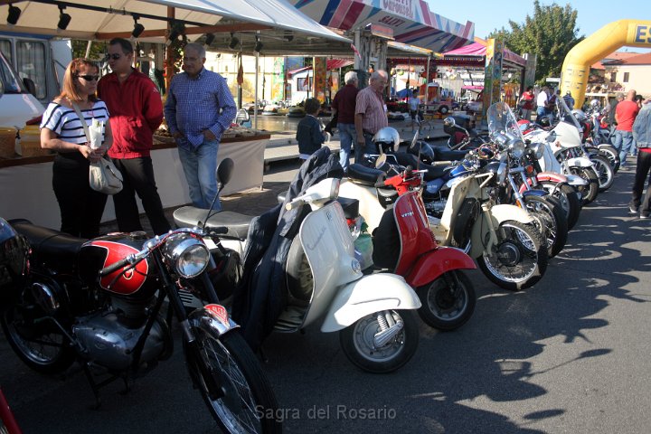 4° Auto Moto Raduno (30).JPG